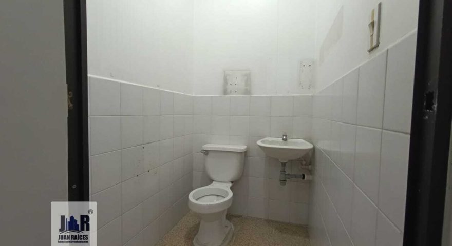 Fotos de ZONA CENTRO
