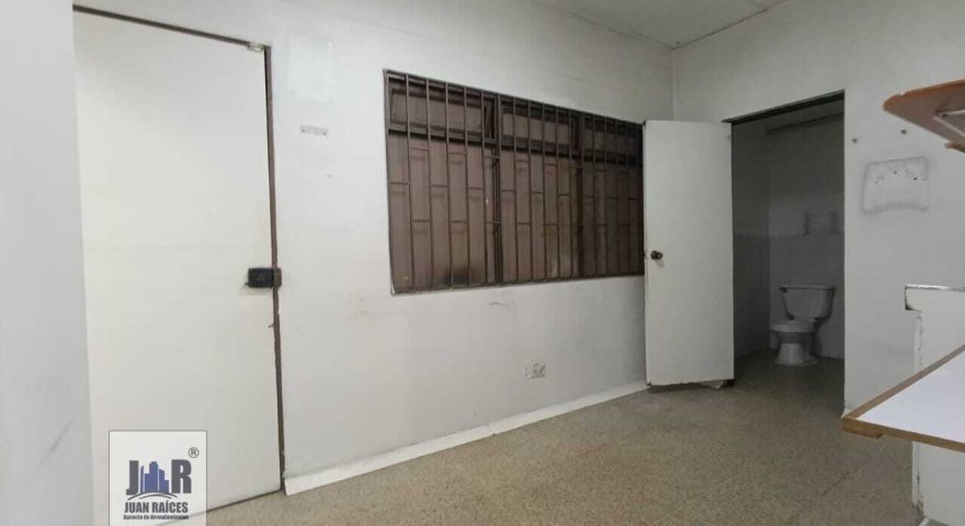 Fotos de ZONA CENTRO