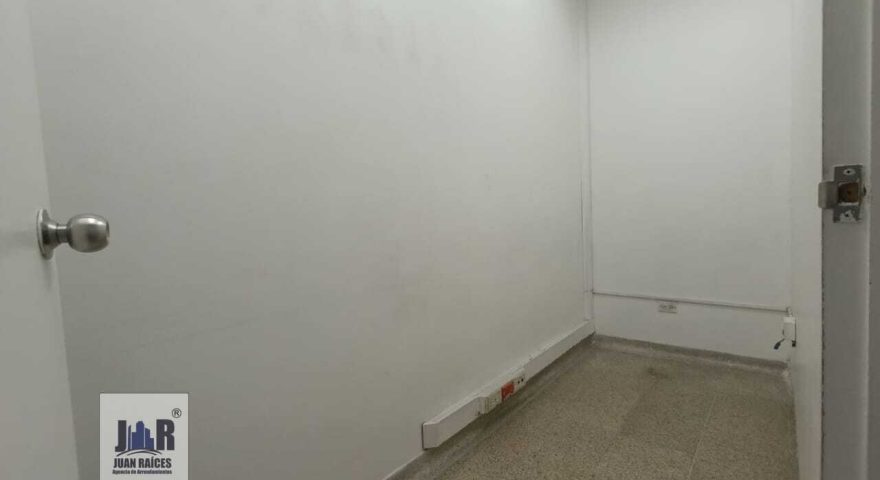 Fotos de ZONA CENTRO