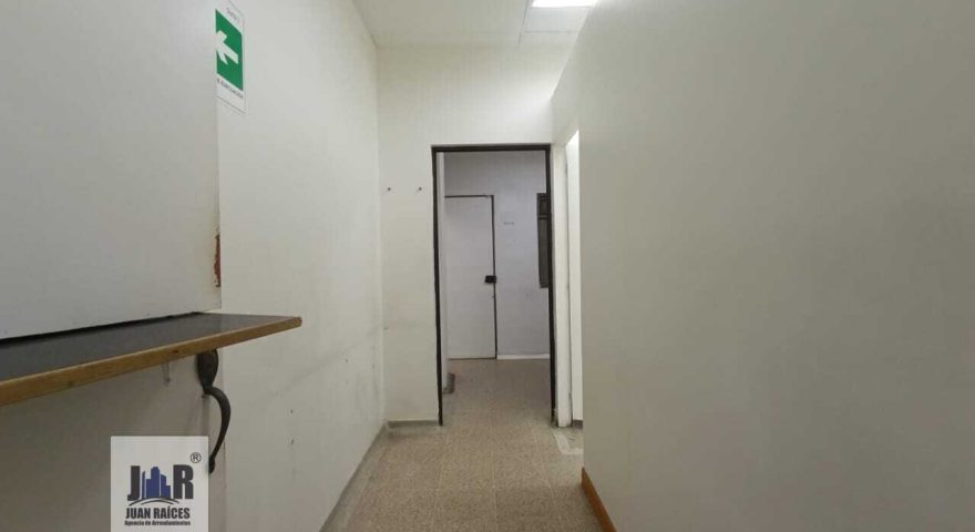 Fotos de ZONA CENTRO
