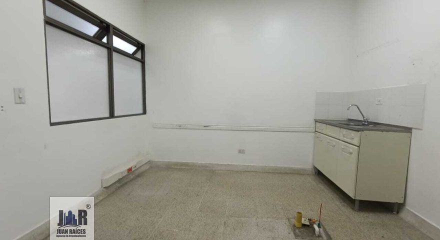 Fotos de ZONA CENTRO