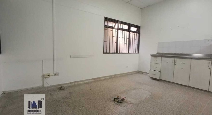 Fotos de ZONA CENTRO