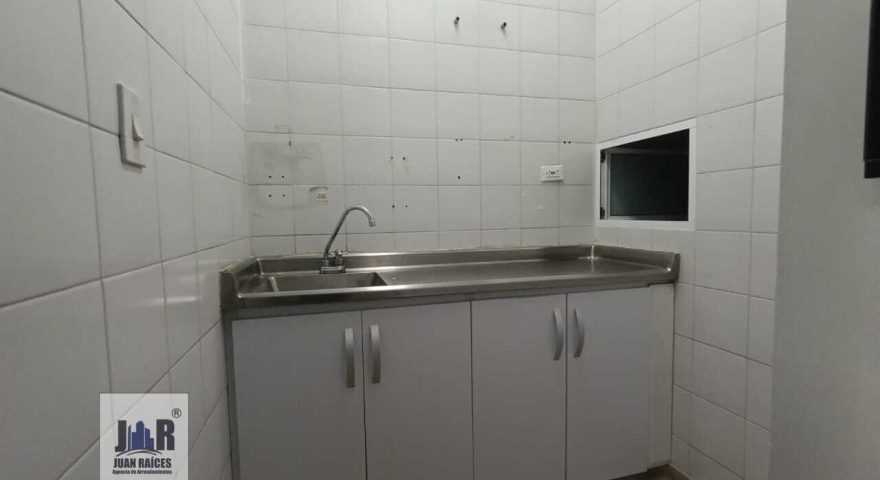 Fotos de ZONA CENTRO