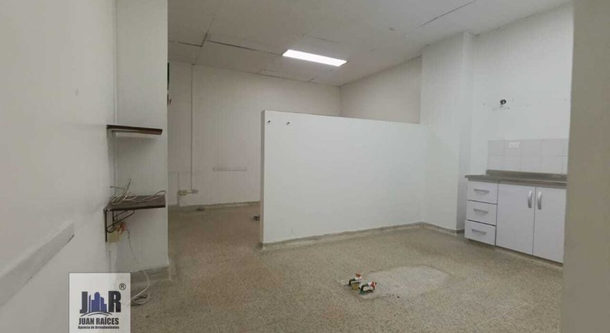 Fotos de ZONA CENTRO