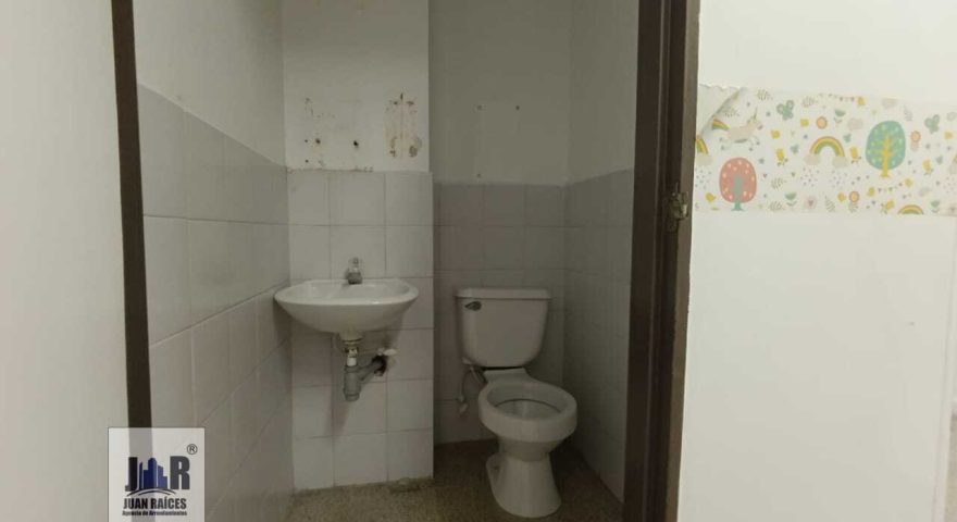 Fotos de ZONA CENTRO