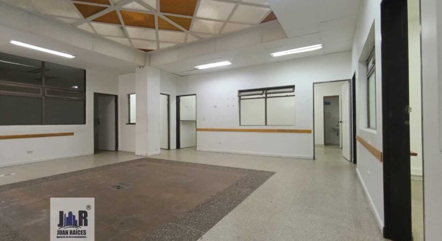 Fotos de ZONA CENTRO