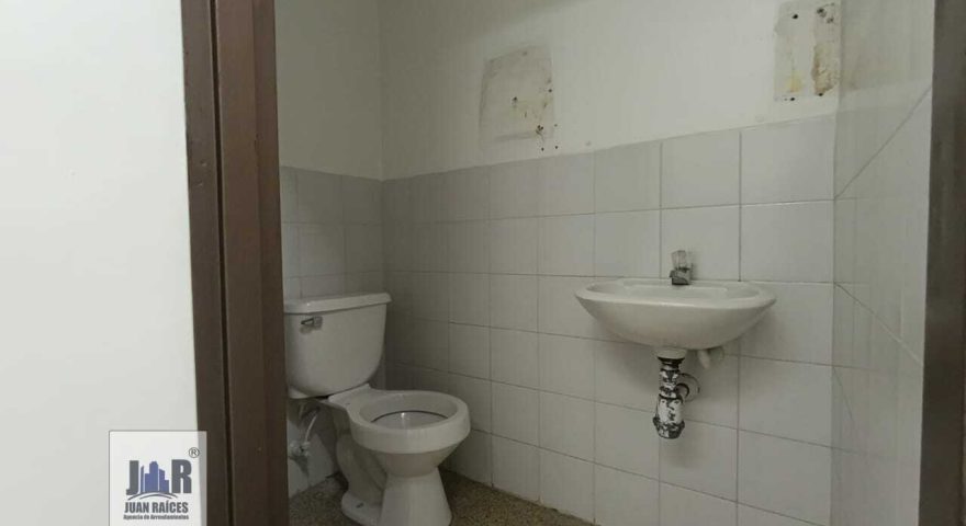 Fotos de ZONA CENTRO
