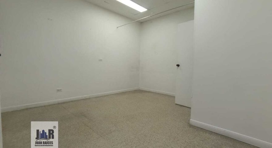 Fotos de ZONA CENTRO