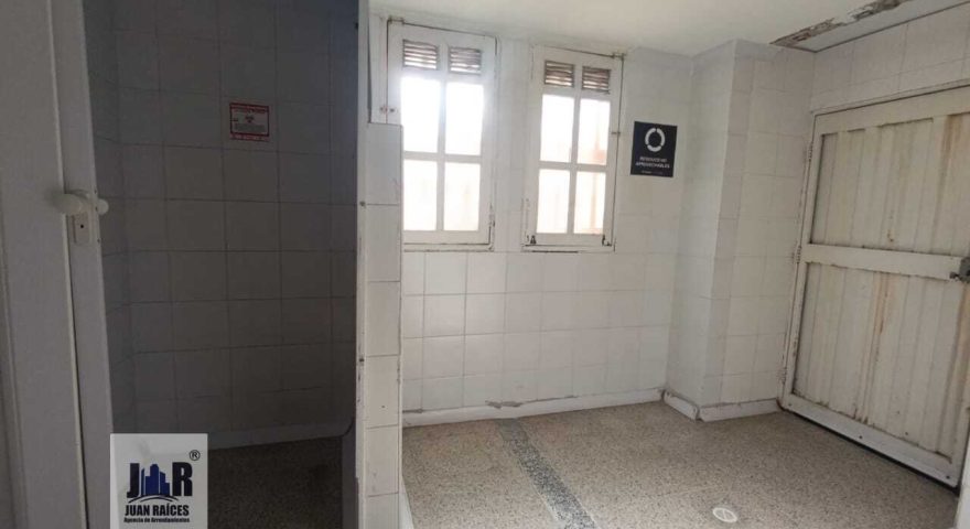 Fotos de ZONA CENTRO