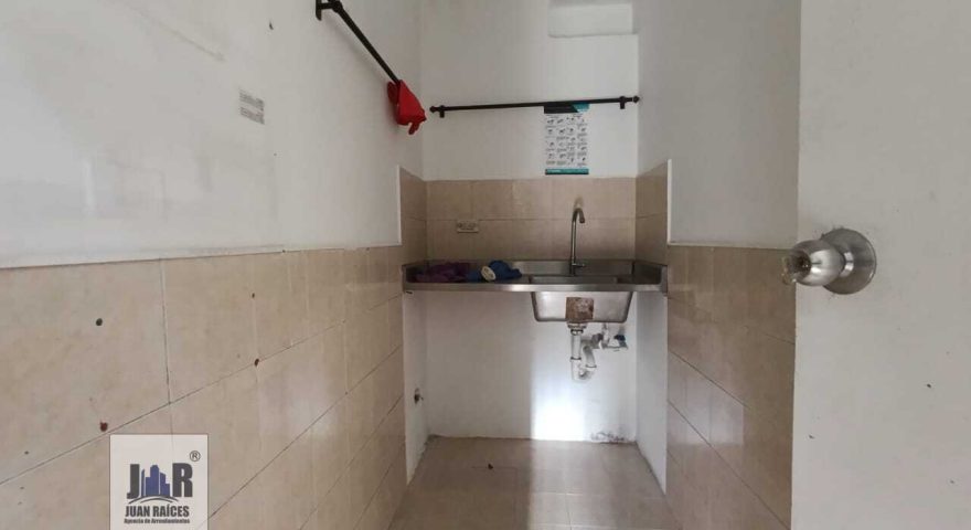 Fotos de ZONA CENTRO