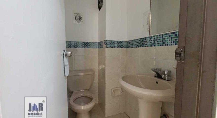 Fotos de ZONA CENTRO