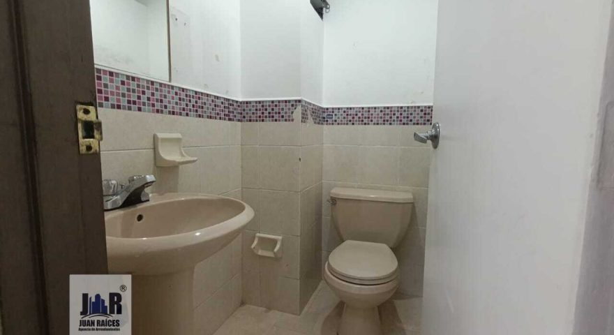 Fotos de ZONA CENTRO
