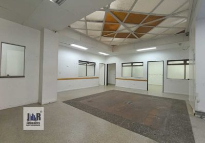 Foto de ZONA CENTRO