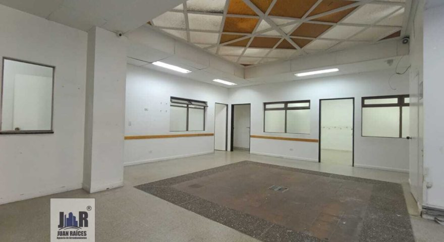 Fotos de ZONA CENTRO