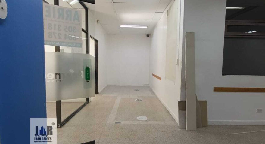 Fotos de ZONA CENTRO