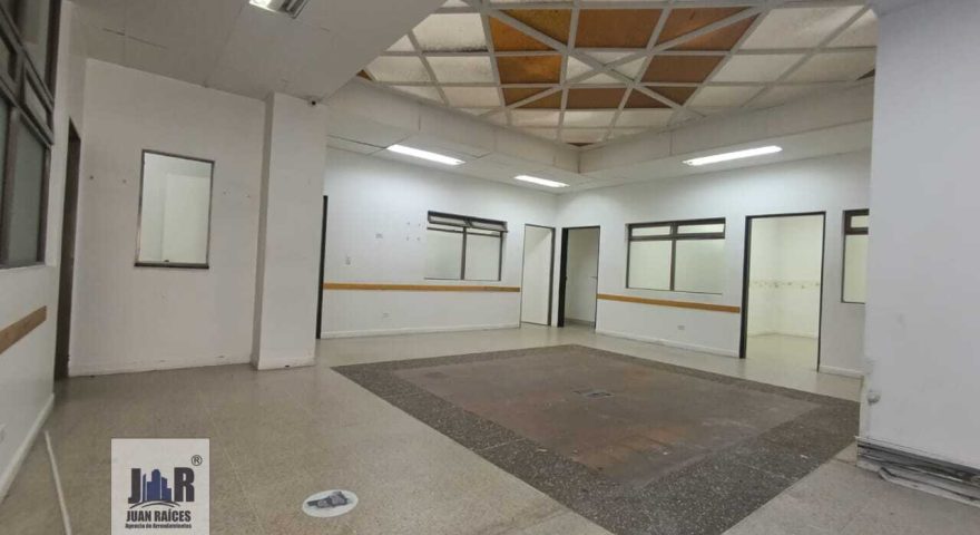 Fotos de ZONA CENTRO