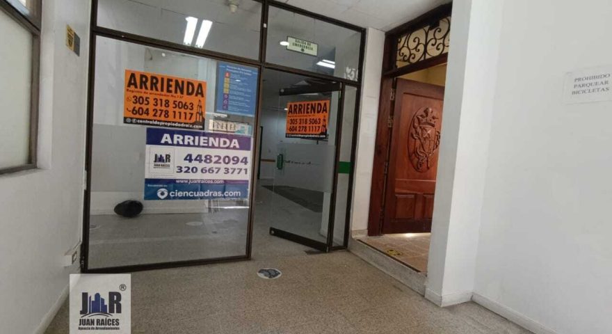 Fotos de ZONA CENTRO