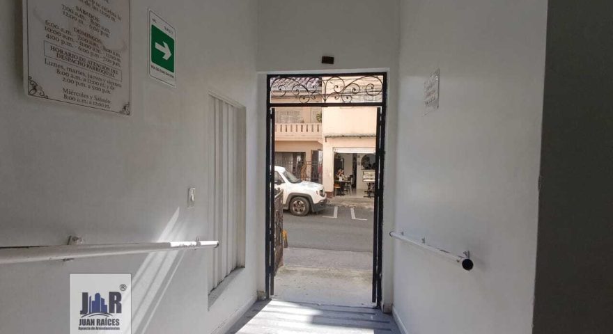 Fotos de ZONA CENTRO