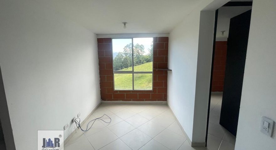 Fotos de LA RAYA
