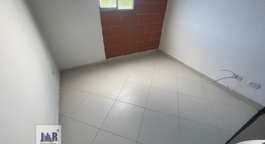 Fotos de LA RAYA
