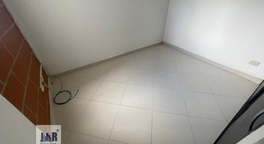 Fotos de LA RAYA