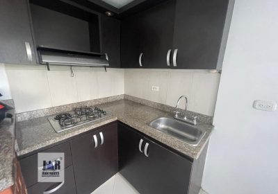 Foto de LA RAYA
