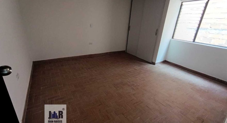 Fotos de OLAYA 