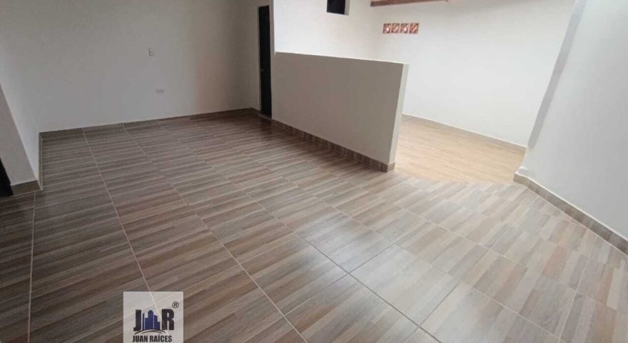 Fotos de OLAYA 