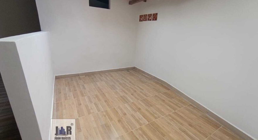 Fotos de OLAYA 
