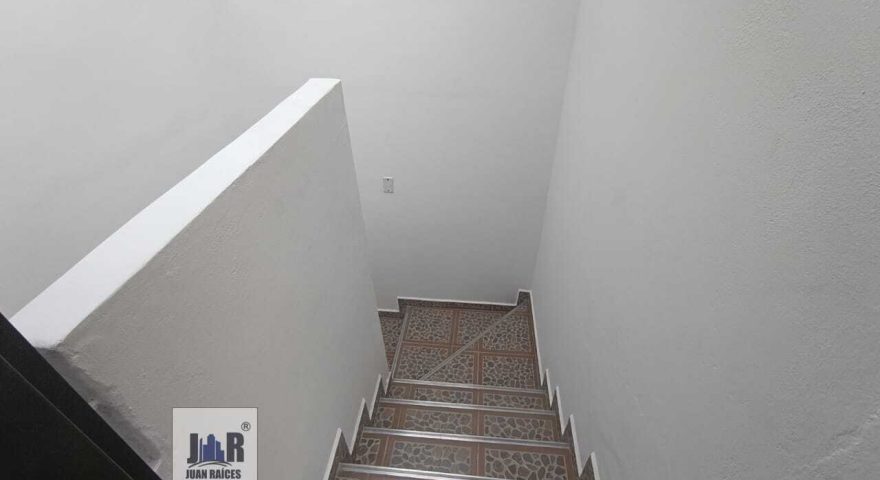 Fotos de OLAYA 