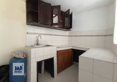 Foto de LA RAYA POR LA ARENERA
