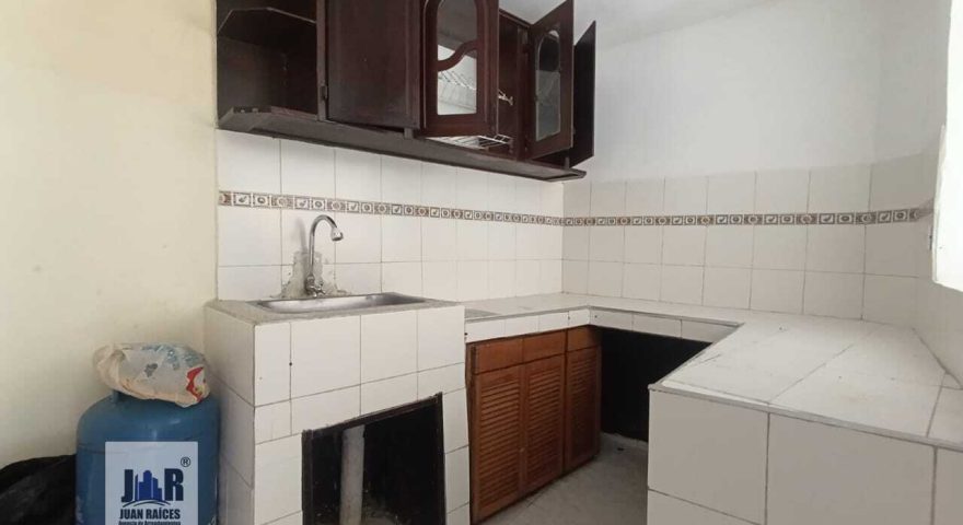 Fotos de LA RAYA POR LA ARENERA