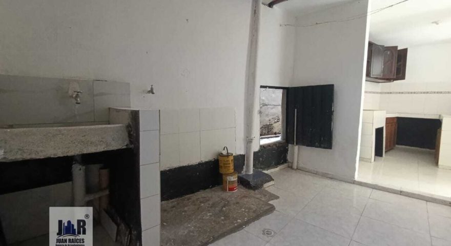 Fotos de LA RAYA POR LA ARENERA