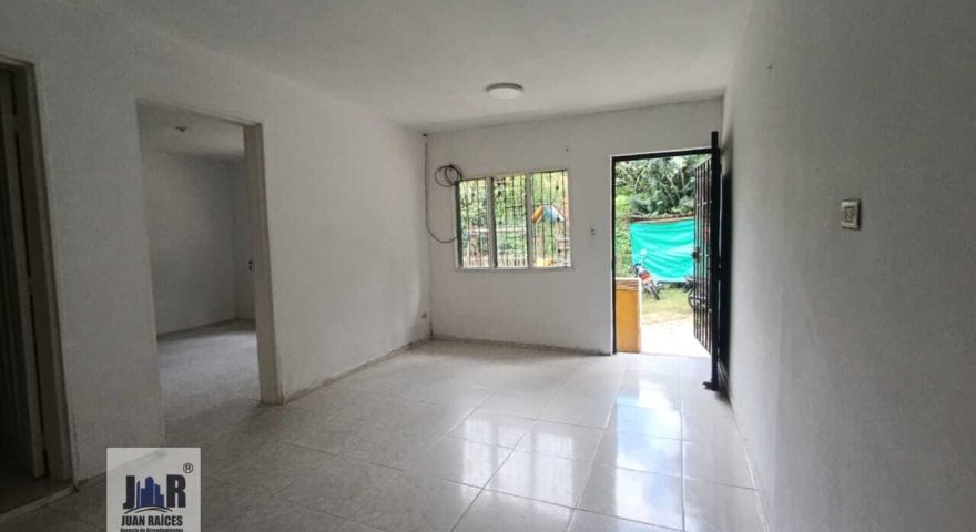 Fotos de LA RAYA POR LA ARENERA