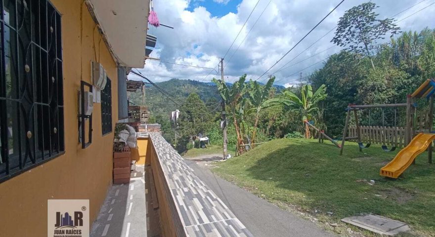 Fotos de LA RAYA POR LA ARENERA