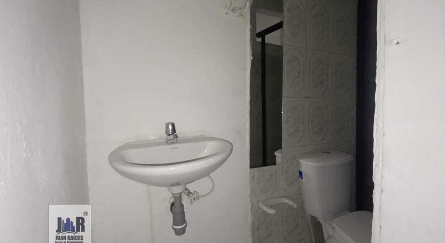 Fotos de LA RAYA POR LA ARENERA