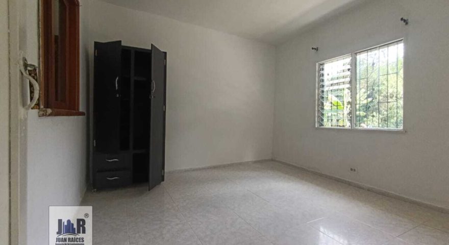 Fotos de LA RAYA POR LA ARENERA