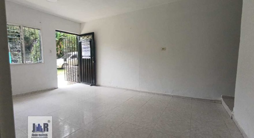 Fotos de LA RAYA POR LA ARENERA