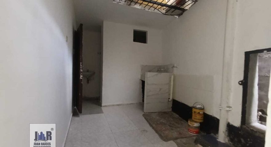 Fotos de LA RAYA POR LA ARENERA