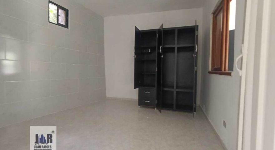 Fotos de LA RAYA POR LA ARENERA