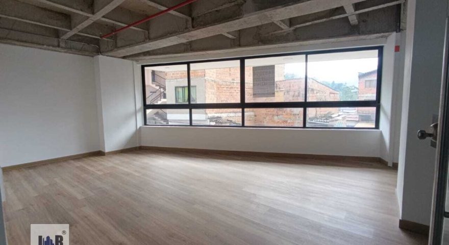Fotos de LA DOCENA