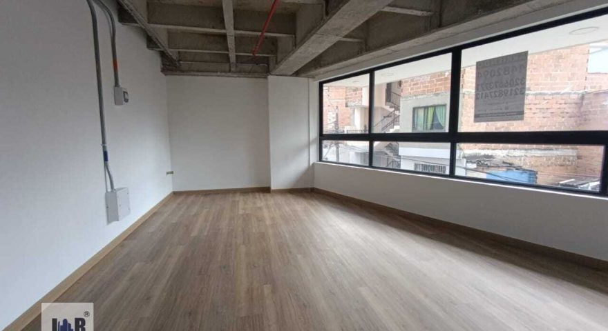 Fotos de LA DOCENA