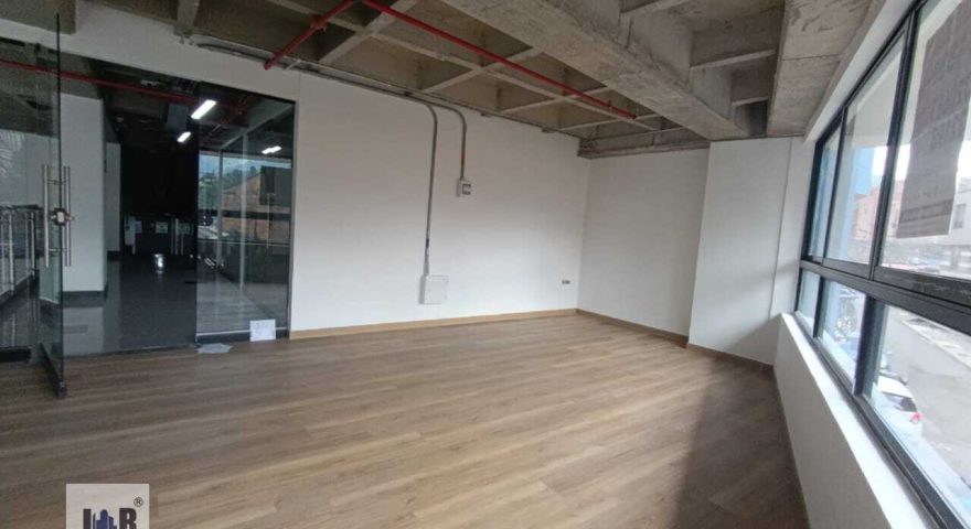 Fotos de LA DOCENA