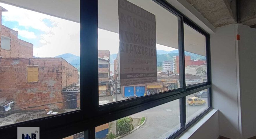 Fotos de LA DOCENA