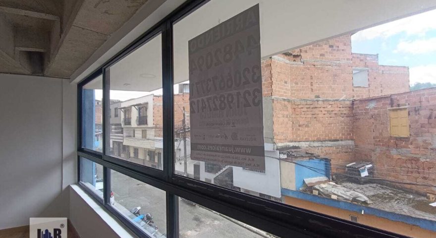 Fotos de LA DOCENA