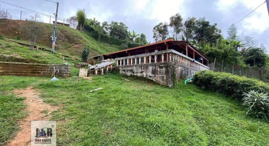 Fotos de VERSALLES