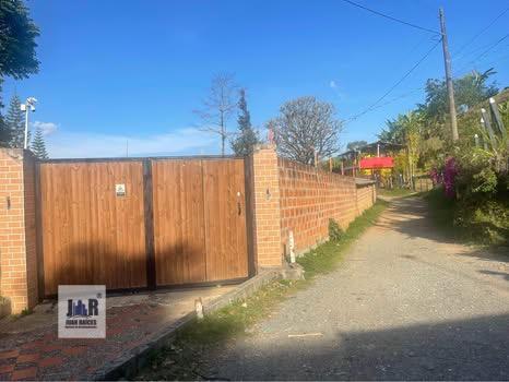 Fotos de VERSALLES
