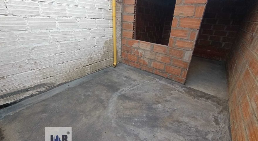 Fotos de SAN GABRIEL
