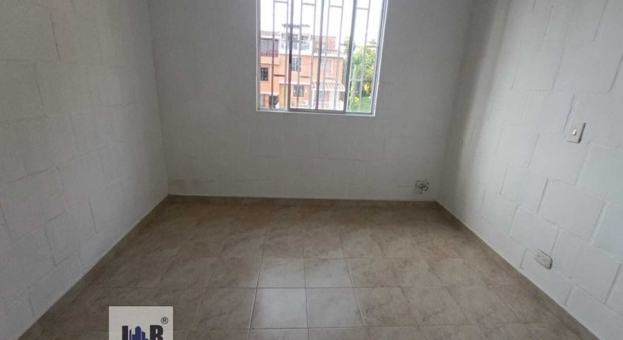 Fotos de SAN GABRIEL