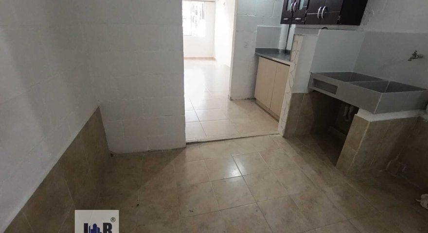 Fotos de SAN GABRIEL